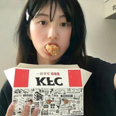 超级少女第三季