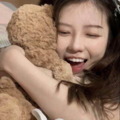 杰罗姆的时光