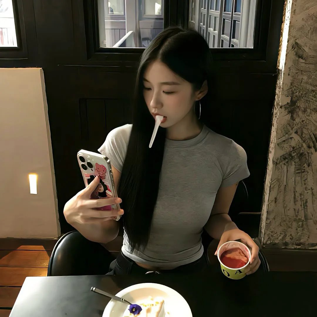 铁骑雄师