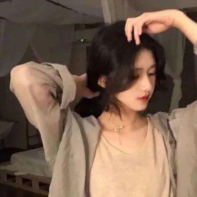 为活命我给大佬当儿子