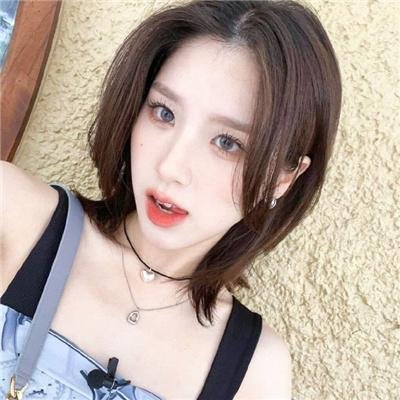 表哥鲍比