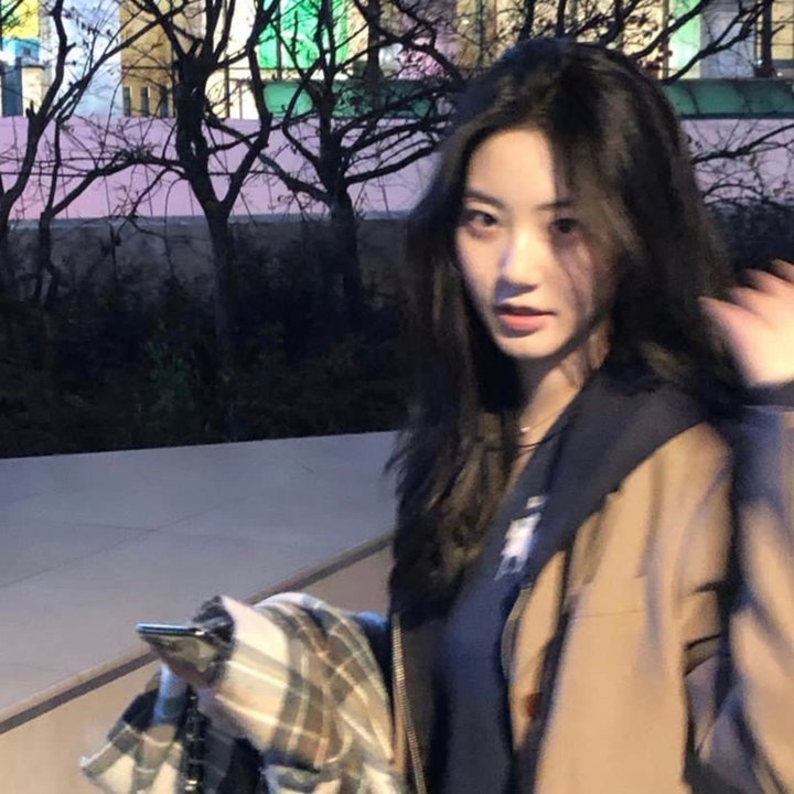 人妖杀千刀