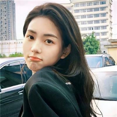 带来末日的女孩