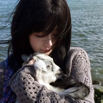 云的彼端,约定的地方