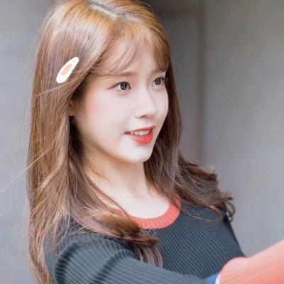 小丑下地狱2