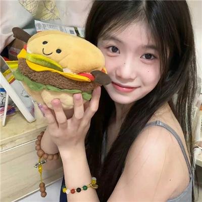 渔枪