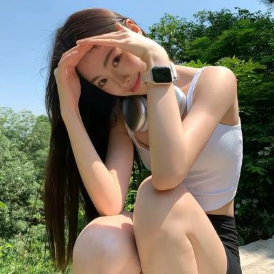 爸爸出差时