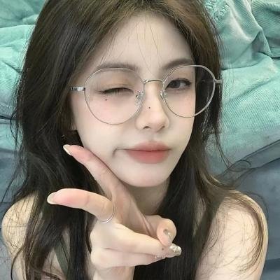 月满轩尼诗(粤语)