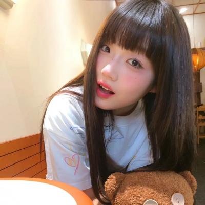 前途无量