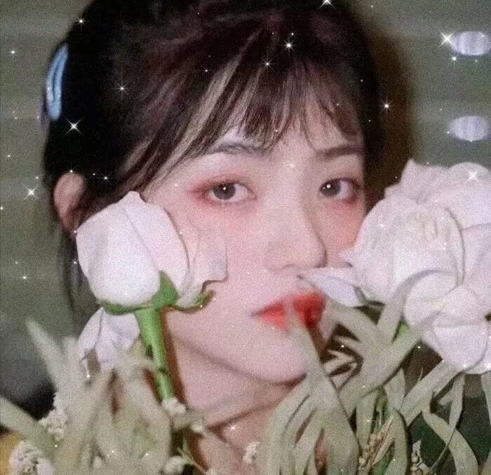 三个人的冬天