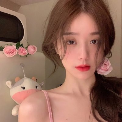 黄飞鸿之二:男儿当自强国语