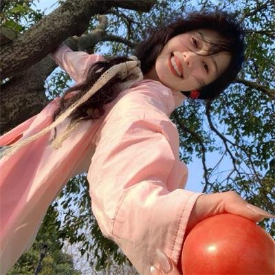 星级汪站长
