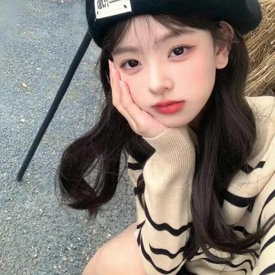 消失的收藏家