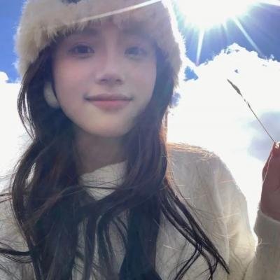 如何培养一个女孩