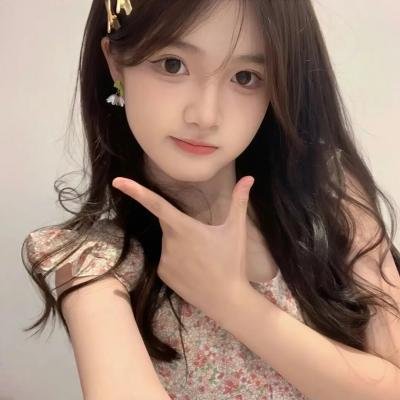 鬼马神仙车粤语