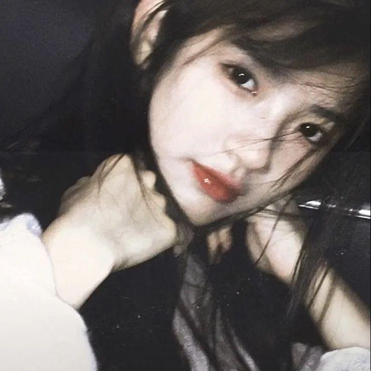 女人的秘密