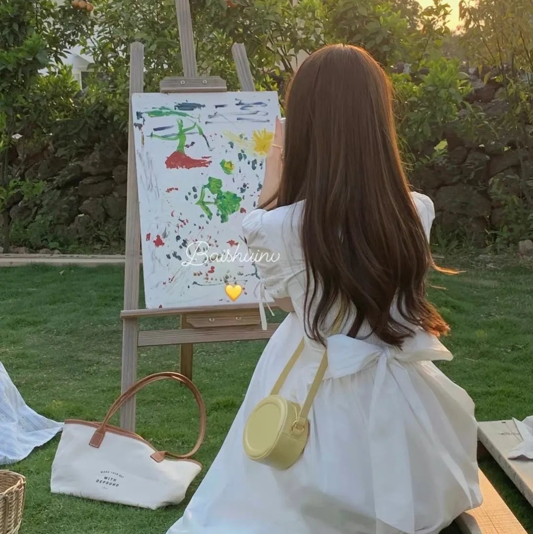 狩猎1979我把妻女宠上天