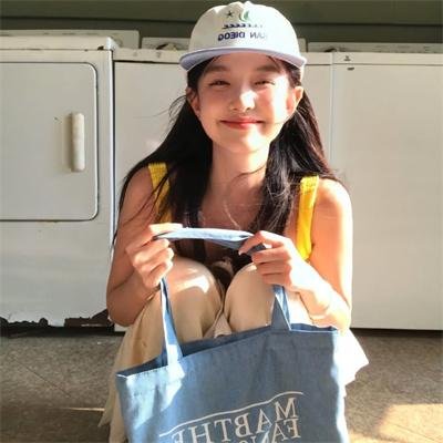 唐人街女人帮