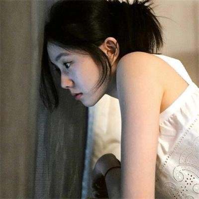 幽灵人种