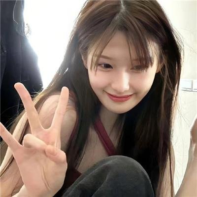 孤独的士兵