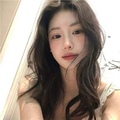 明月守护者