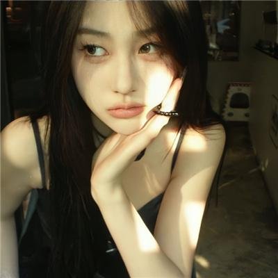 奇异女侠玩救宇宙