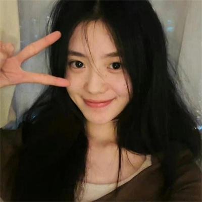 六个无价值的片段