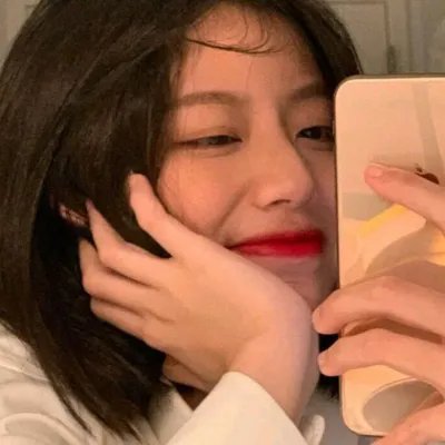 让我们述说雨日