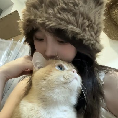 人生七年3