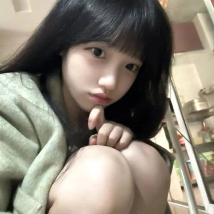 雨色可可第二季